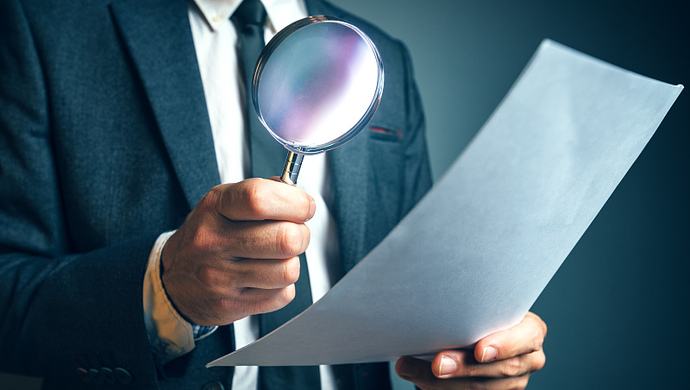 低溫試驗(yàn)箱如何維持恒定低溫條件？